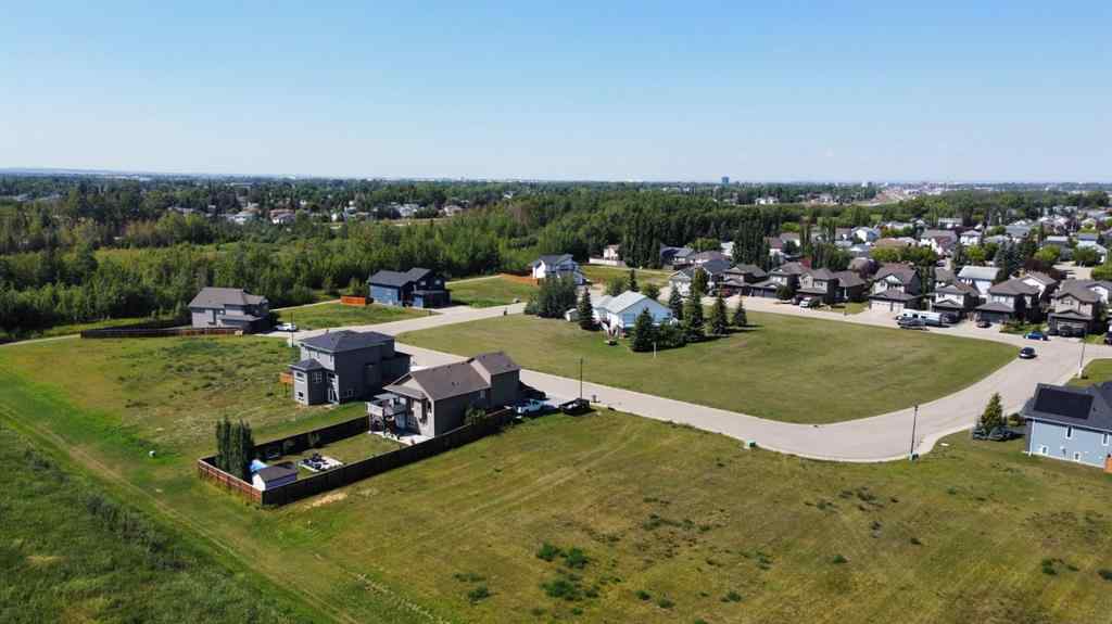 MLS® A2244506 - 5922 91 Street  in Summerside Grande Prairie, Land