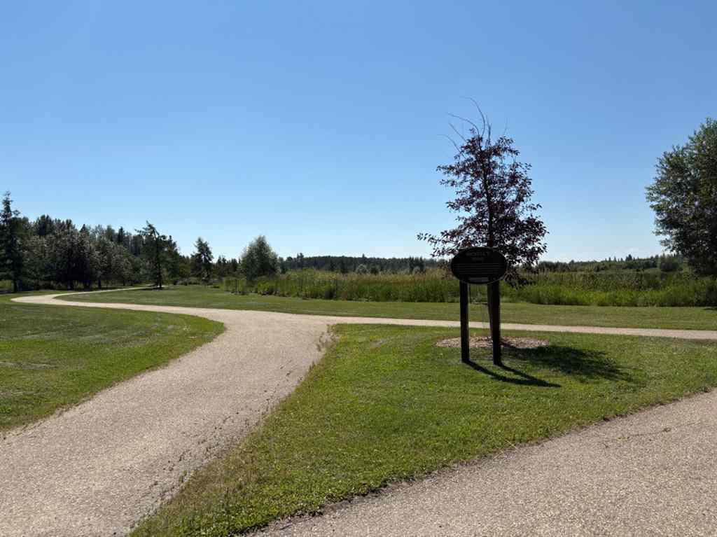 MLS® A2244506 - 5922 91 Street  in Summerside Grande Prairie, Land