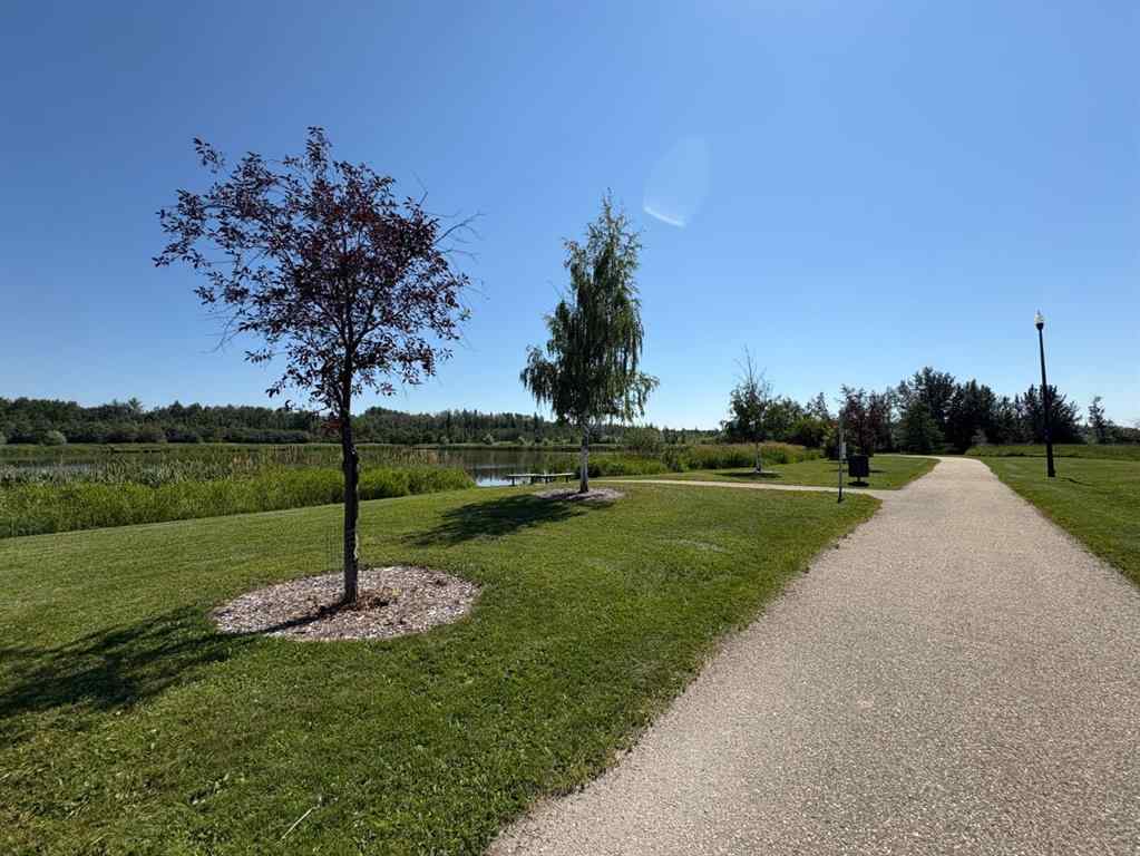 MLS® A2244507 - 8833 60 Avenue  in Summerside Grande Prairie, Land