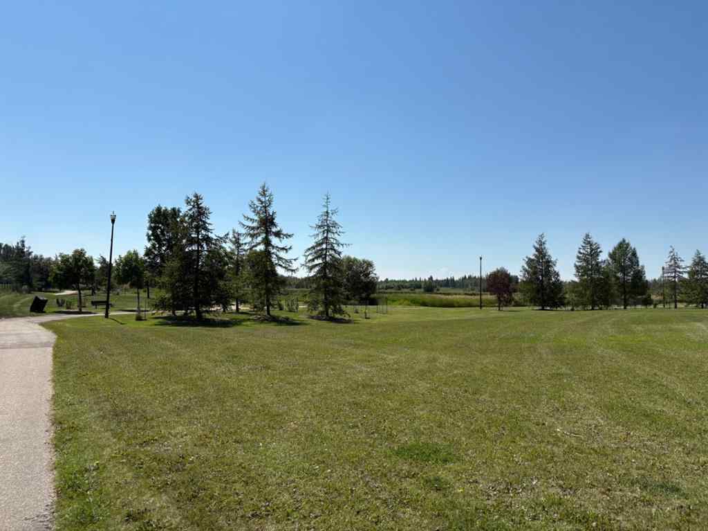 MLS® A2244507 - 8833 60 Avenue  in Summerside Grande Prairie, Land