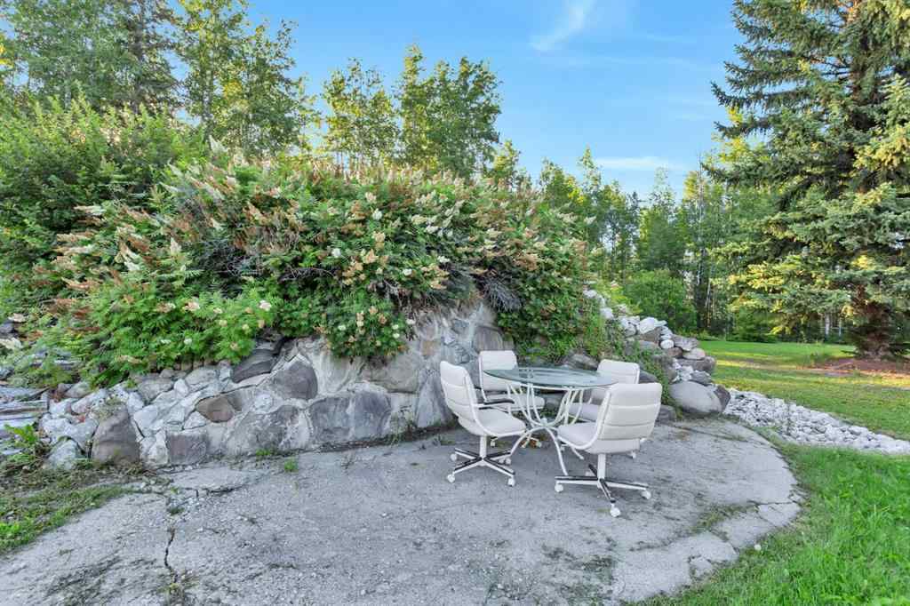 MLS® A2244510 - 372079 Range Road 6-3   in NONE Rural Clearwater County, Residential