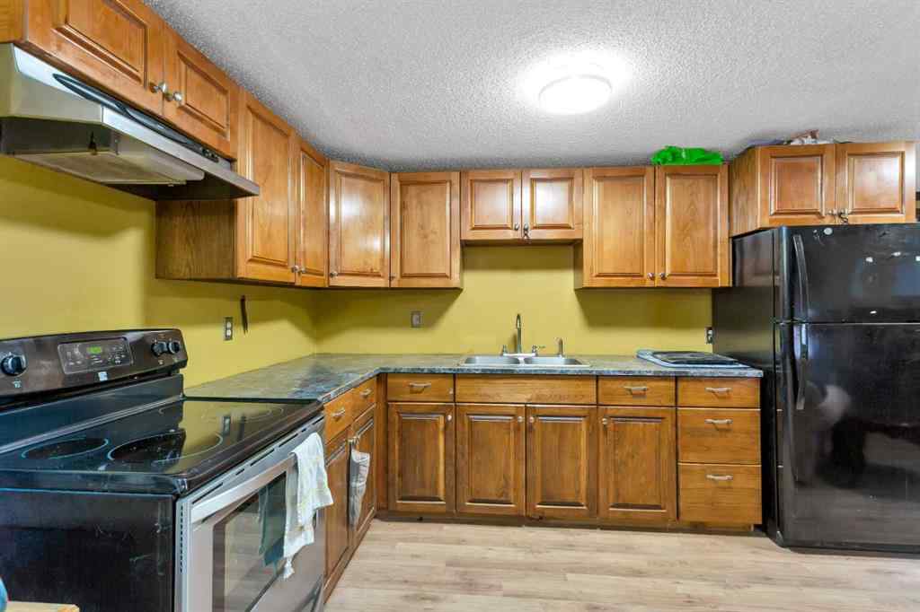 MLS® A2244510 - 372079 Range Road 6-3   in NONE Rural Clearwater County, Residential