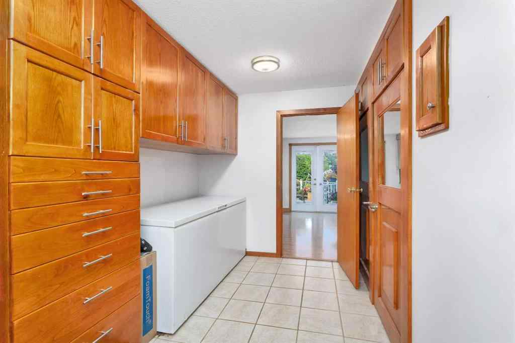 MLS® A2244510 - 372079 Range Road 6-3   in NONE Rural Clearwater County, Residential