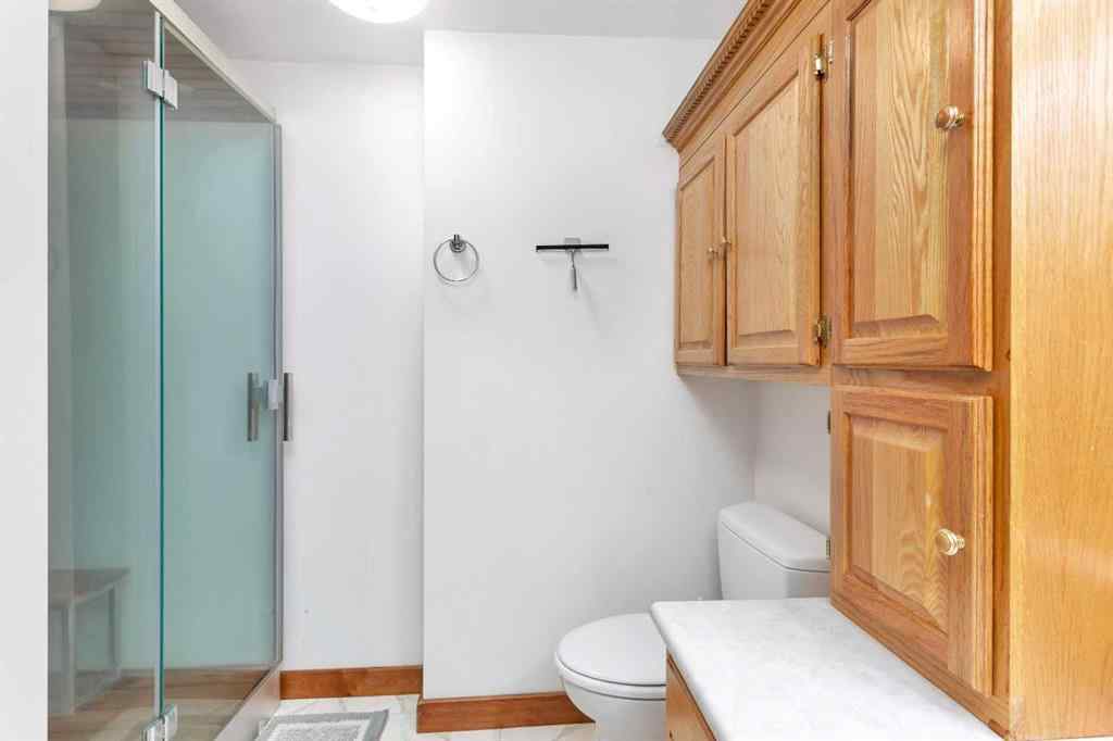 MLS® A2244510 - 372079 Range Road 6-3   in NONE Rural Clearwater County, Residential