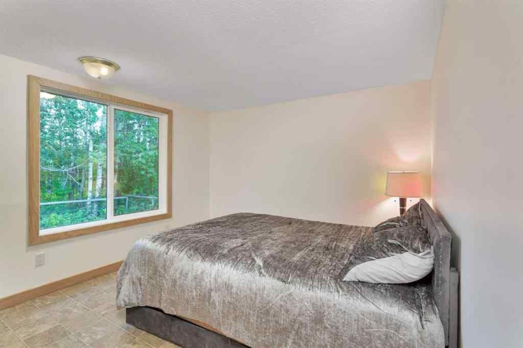 MLS® A2244510 - 372079 Range Road 6-3   in NONE Rural Clearwater County, Residential