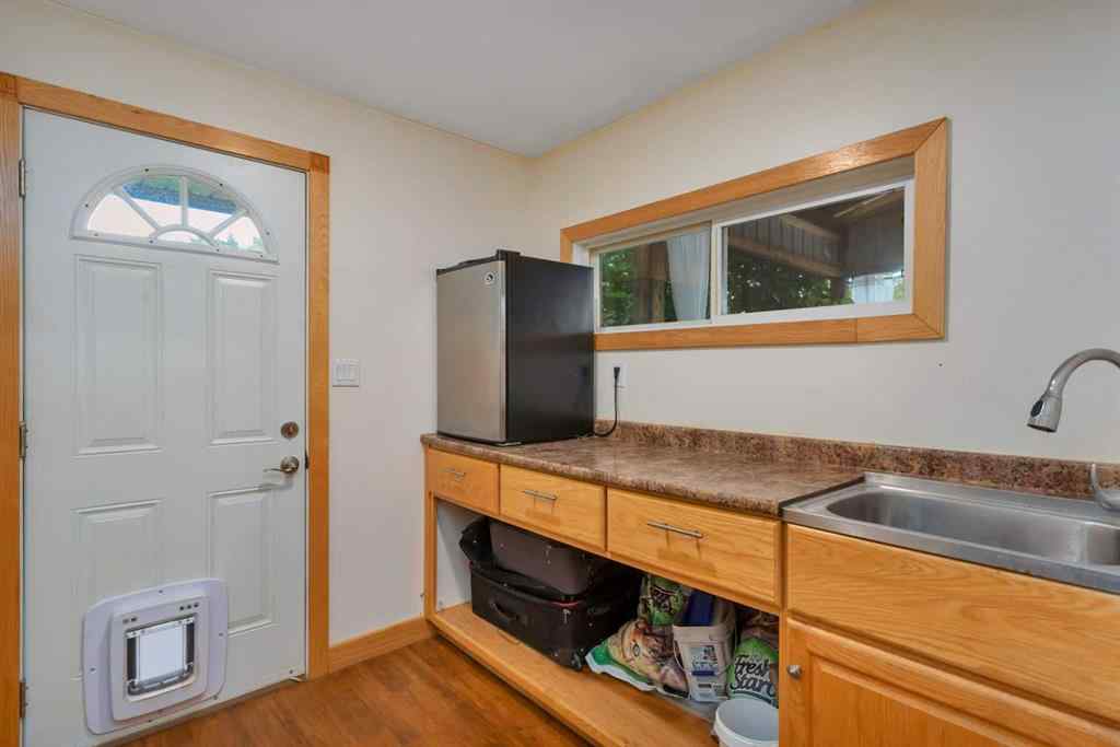 MLS® A2244510 - 372079 Range Road 6-3   in NONE Rural Clearwater County, Residential