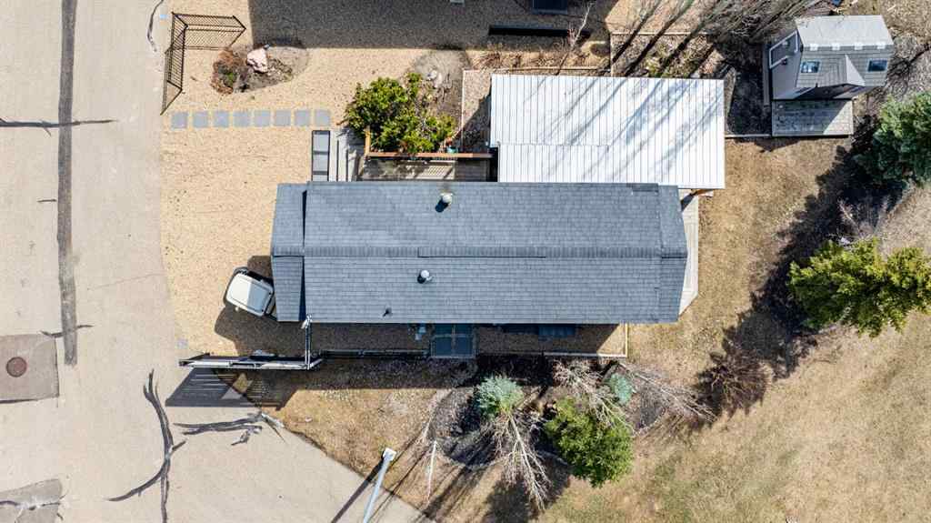 MLS® A2244514 - Unit #5021 25054 South Pine Lake Road  in Whispering Pines Rural Red Deer County, Residential