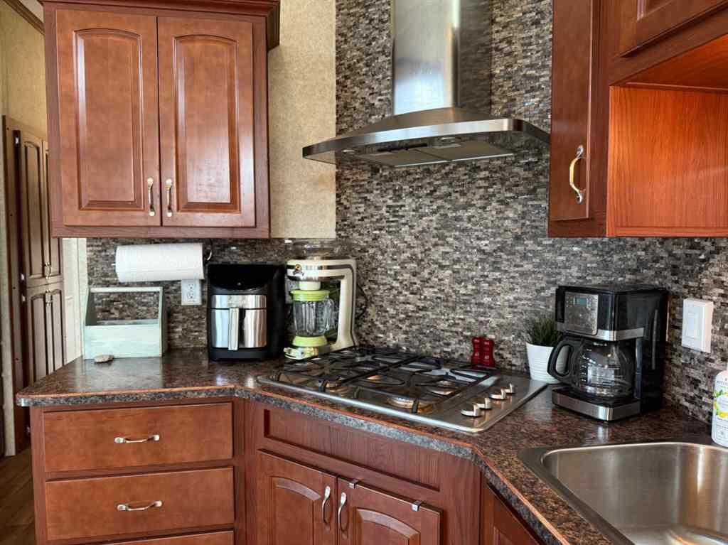 MLS® A2244518 - 1123 Oak Avenue  in NONE Lac Des Iles, Residential