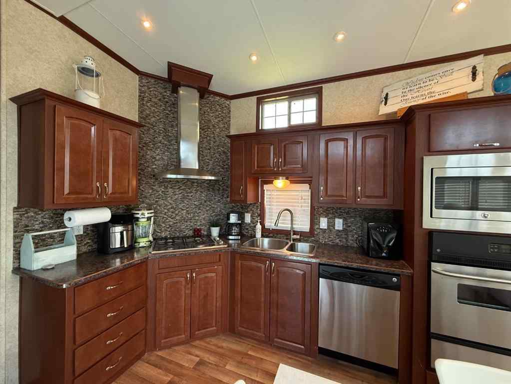 MLS® A2244518 - 1123 Oak Avenue  in NONE Lac Des Iles, Residential