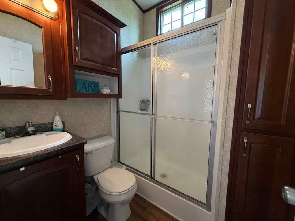 MLS® A2244518 - 1123 Oak Avenue  in NONE Lac Des Iles, Residential