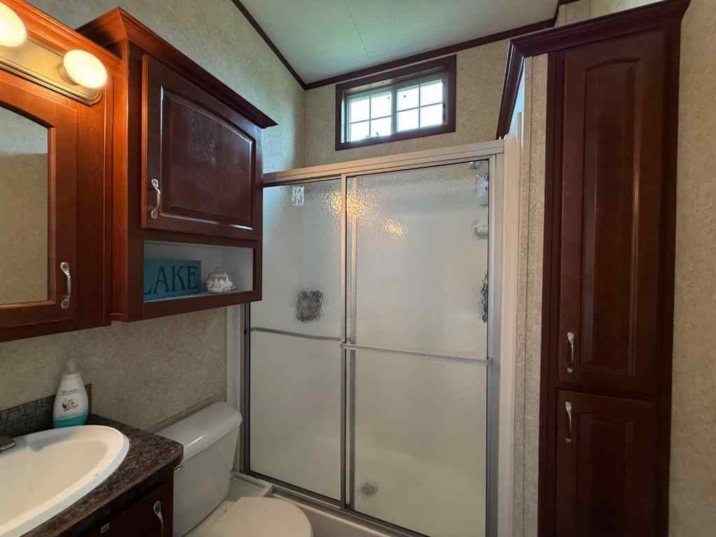 MLS® A2244518 - 1123 Oak Avenue  in NONE Lac Des Iles, Residential