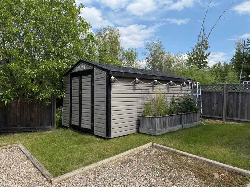 MLS® A2244518 - 1123 Oak Avenue  in NONE Lac Des Iles, Residential