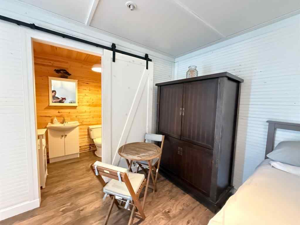 MLS® A2244518 - 1123 Oak Avenue  in NONE Lac Des Iles, Residential
