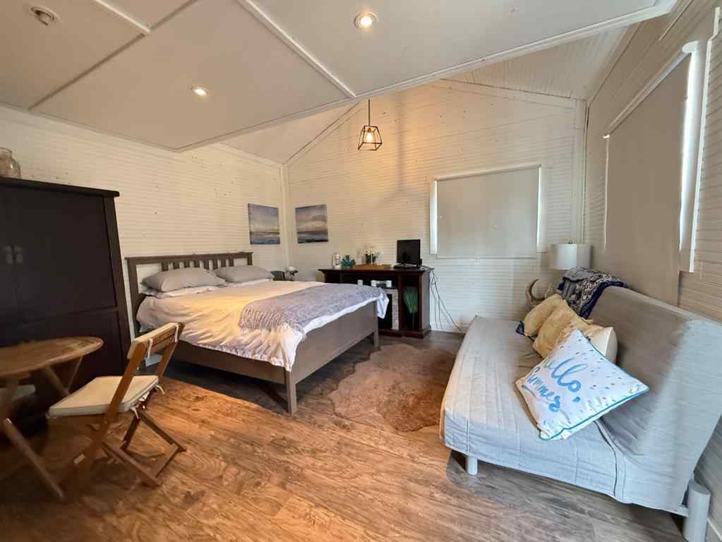 MLS® A2244518 - 1123 Oak Avenue  in NONE Lac Des Iles, Residential