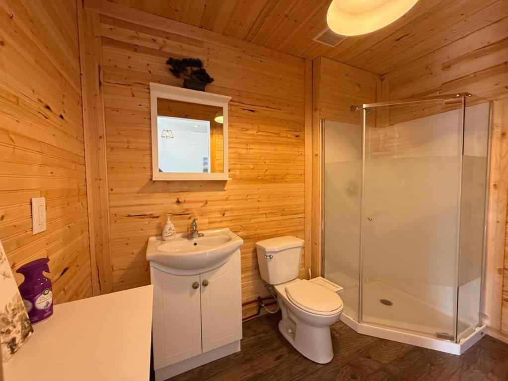 MLS® A2244518 - 1123 Oak Avenue  in NONE Lac Des Iles, Residential