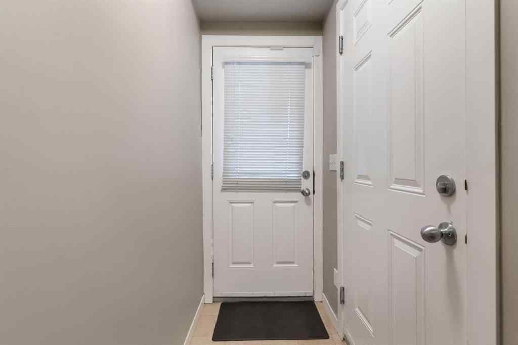 MLS® A2244520 - 172 New Brighton Point SE in New Brighton Calgary, Residential