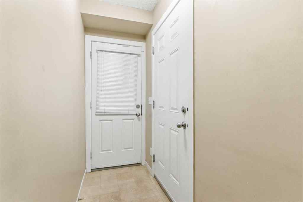 MLS&reg; # A2244520 - 172 New Brighton Point SE in New Brighton Calgary, Residential Open Houses