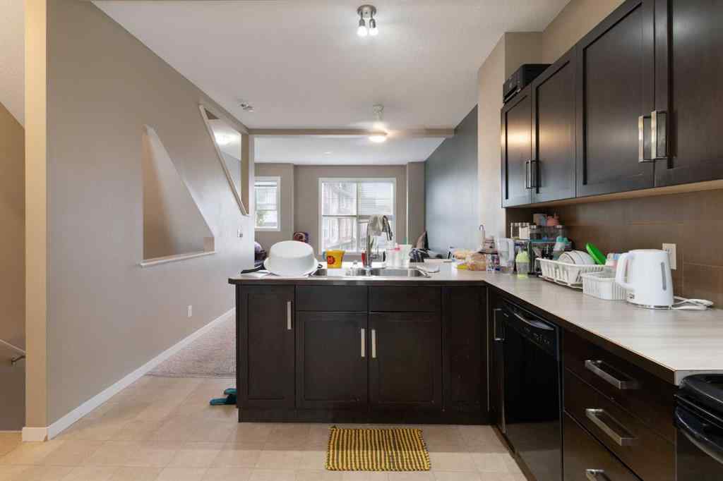 MLS® A2244520 - 172 New Brighton Point SE in New Brighton Calgary, Residential