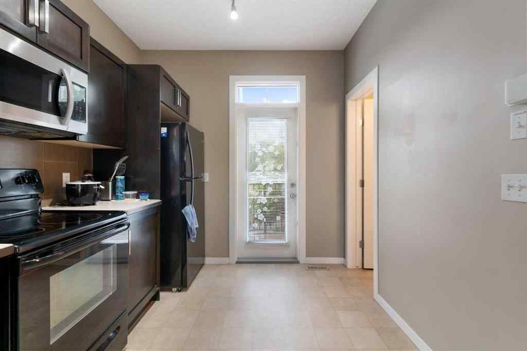 MLS® A2244520 - 172 New Brighton Point SE in New Brighton Calgary, Residential