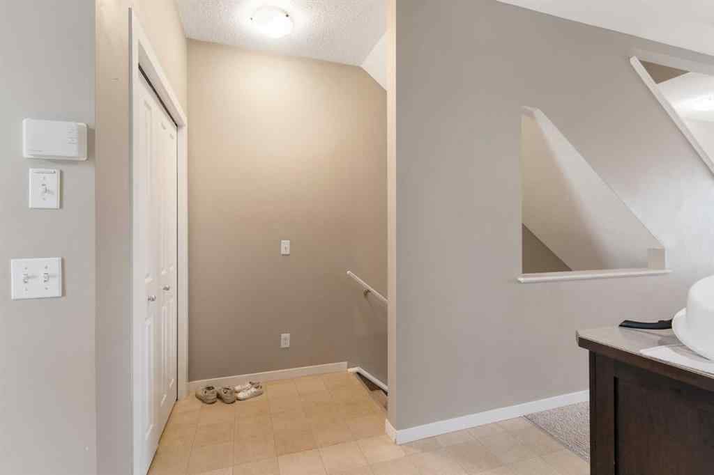 MLS® A2244520 - 172 New Brighton Point SE in New Brighton Calgary, Residential