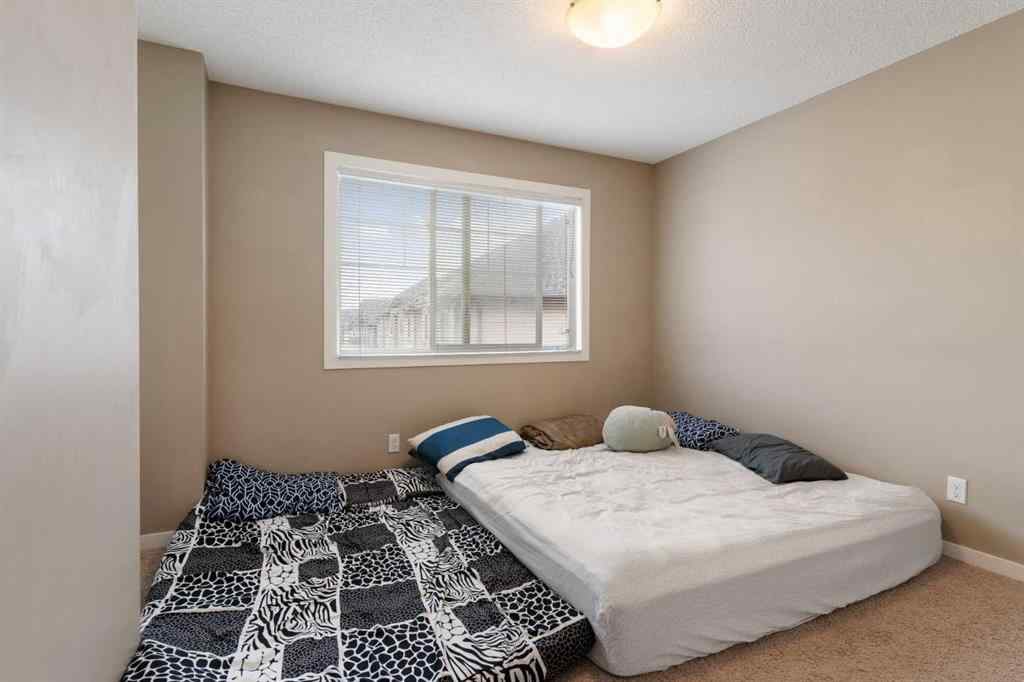 MLS® A2244520 - 172 New Brighton Point SE in New Brighton Calgary, Residential