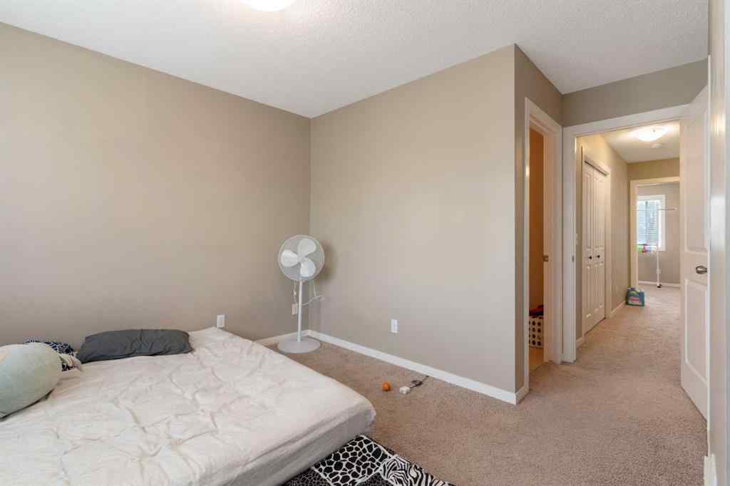 MLS® A2244520 - 172 New Brighton Point SE in New Brighton Calgary, Residential