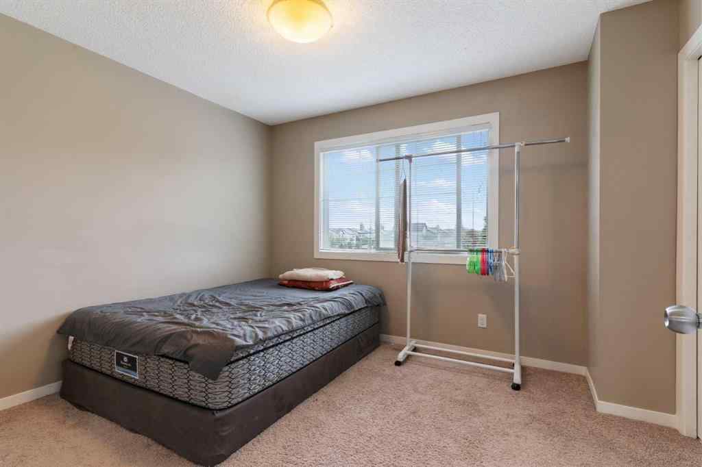 MLS® A2244520 - 172 New Brighton Point SE in New Brighton Calgary, Residential