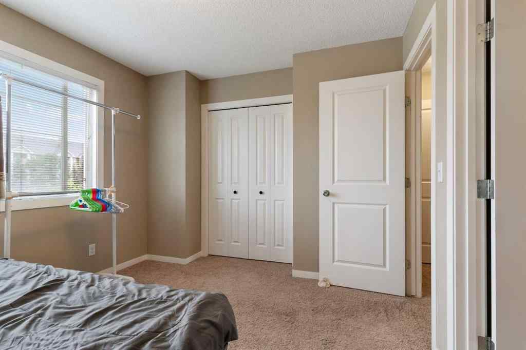 MLS® A2244520 - 172 New Brighton Point SE in New Brighton Calgary, Residential