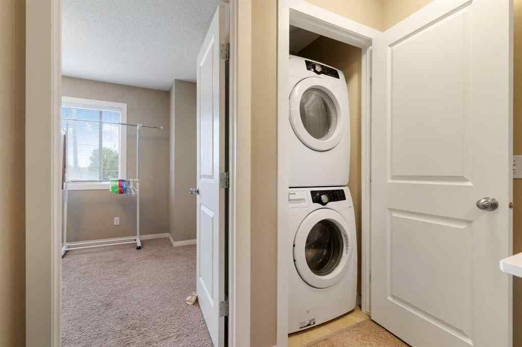 MLS® A2244520 - 172 New Brighton Point SE in New Brighton Calgary, Residential