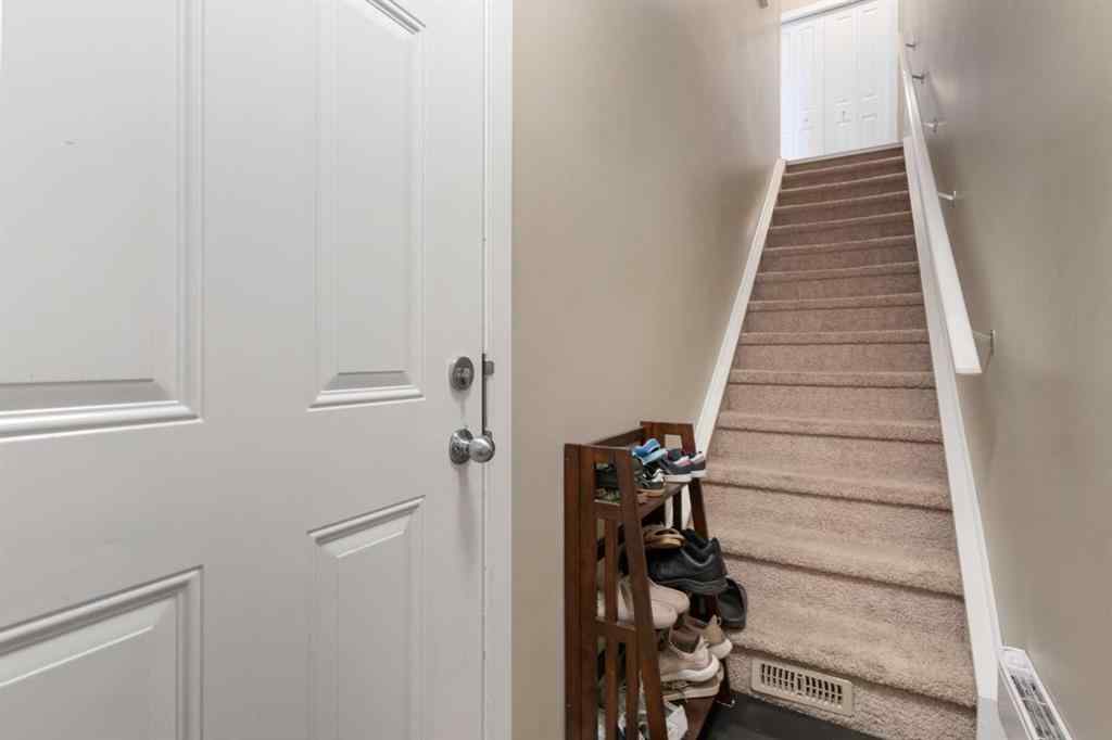 MLS® A2244520 - 172 New Brighton Point SE in New Brighton Calgary, Residential