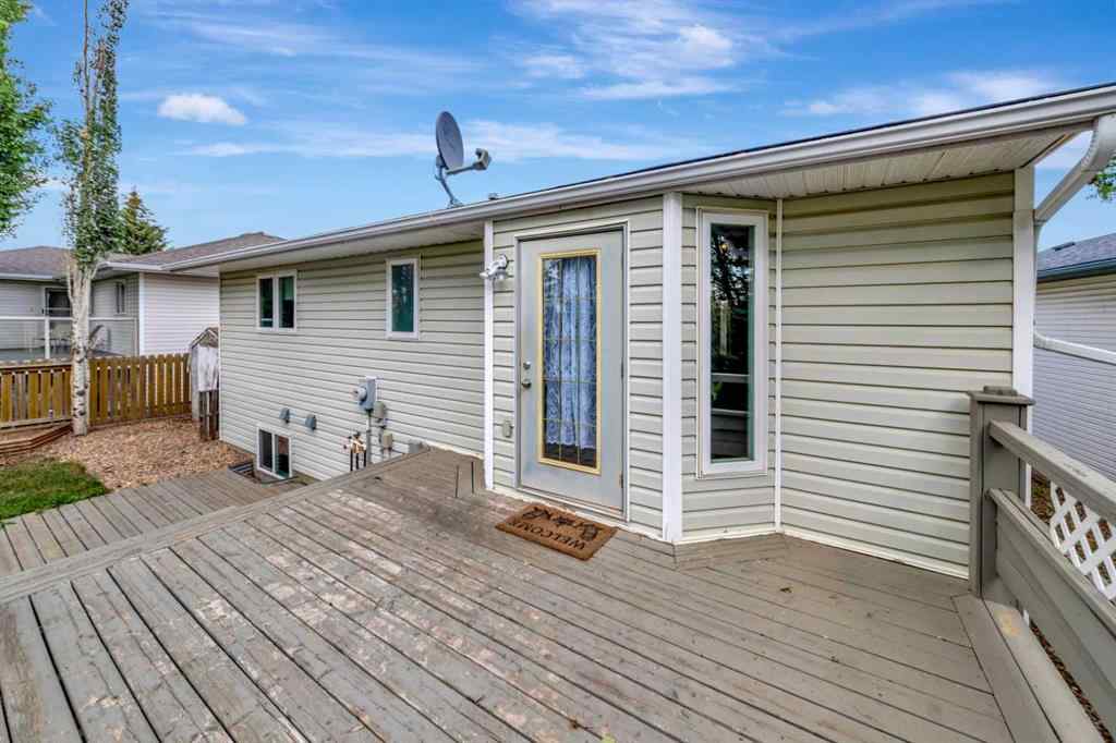 MLS® A2244522 - 4028 60 Avenue  in Southridge Lloydminster, Residential