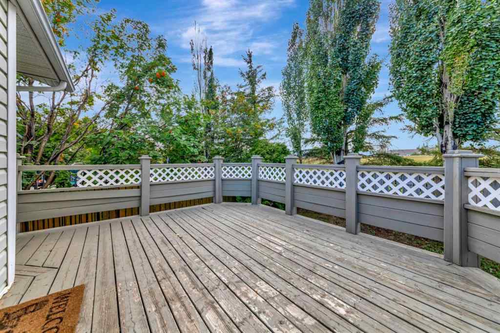MLS® A2244522 - 4028 60 Avenue  in Southridge Lloydminster, Residential