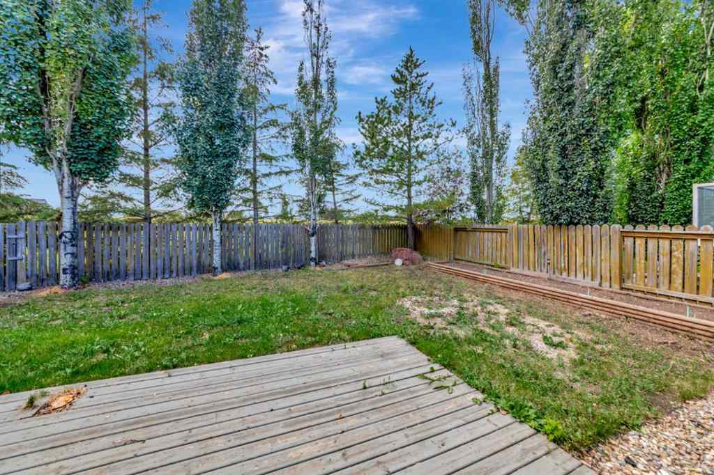 MLS® A2244522 - 4028 60 Avenue  in Southridge Lloydminster, Residential