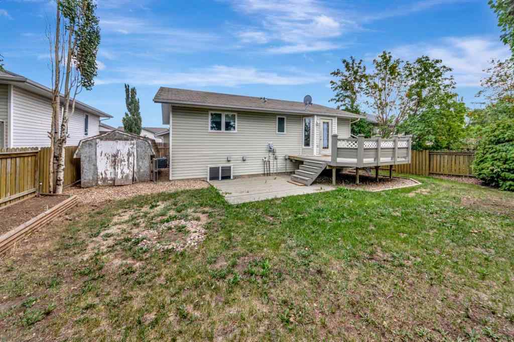 MLS® A2244522 - 4028 60 Avenue  in Southridge Lloydminster, Residential