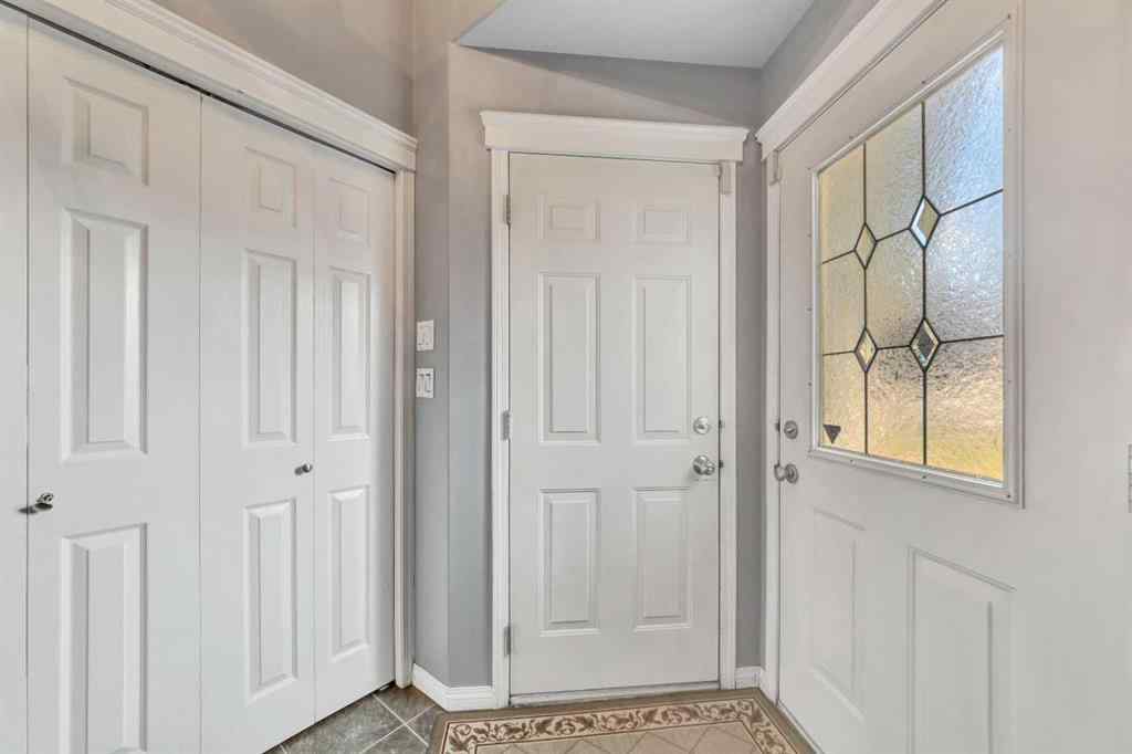 MLS® A2244522 - 4028 60 Avenue  in Southridge Lloydminster, Residential