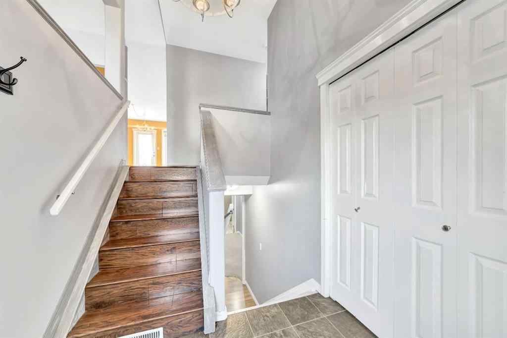 MLS® A2244522 - 4028 60 Avenue  in Southridge Lloydminster, Residential