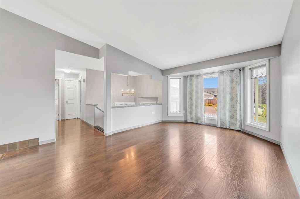 MLS® A2244522 - 4028 60 Avenue  in Southridge Lloydminster, Residential