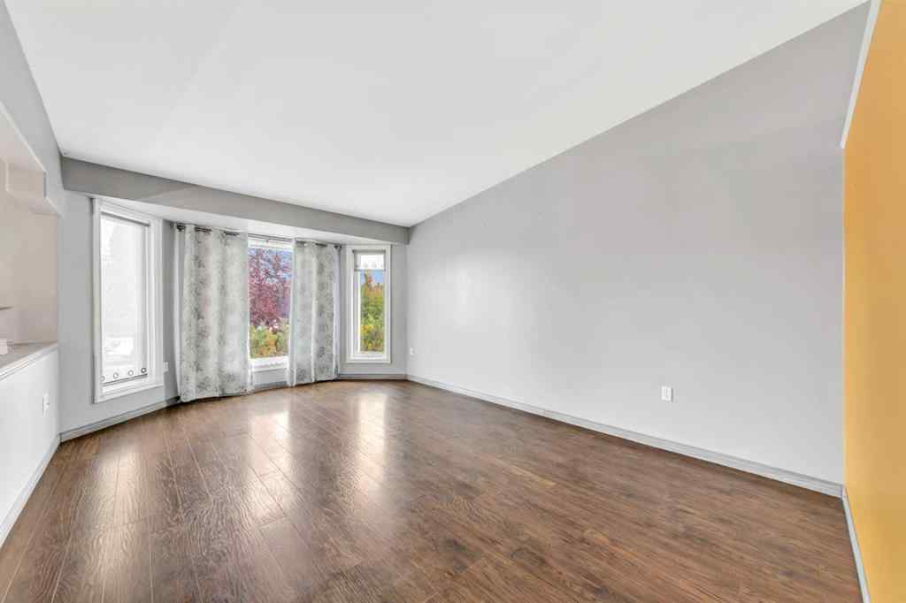 MLS® A2244522 - 4028 60 Avenue  in Southridge Lloydminster, Residential