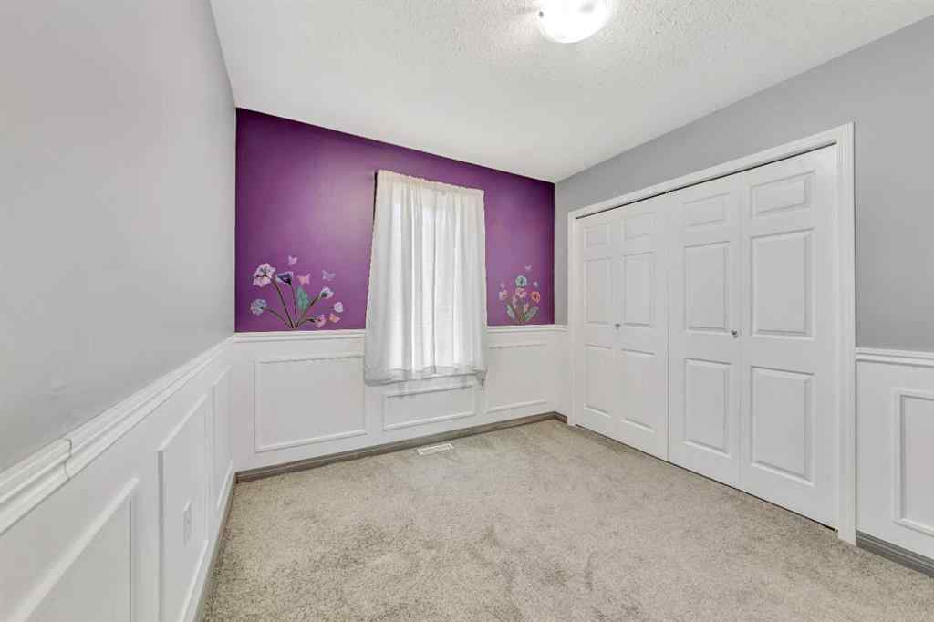 MLS® A2244522 - 4028 60 Avenue  in Southridge Lloydminster, Residential