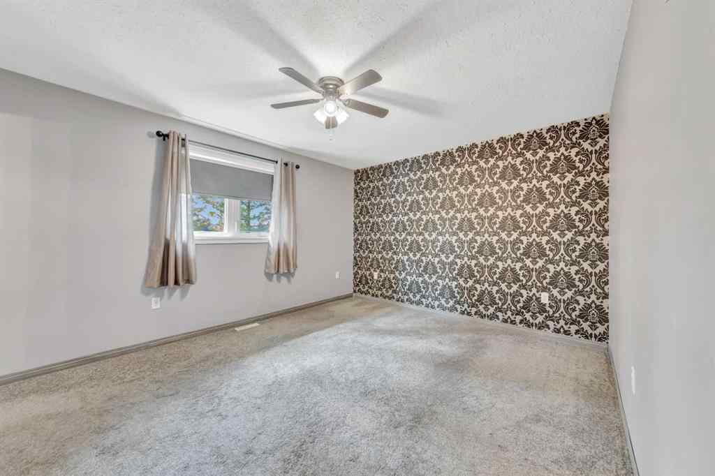 MLS® A2244522 - 4028 60 Avenue  in Southridge Lloydminster, Residential