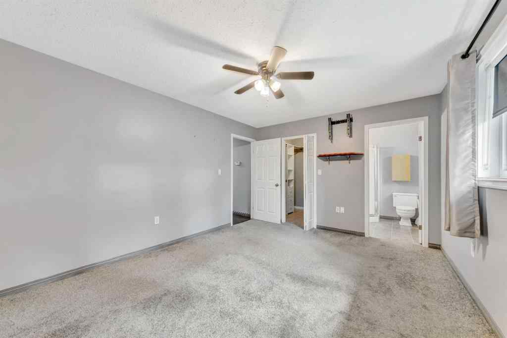 MLS® A2244522 - 4028 60 Avenue  in Southridge Lloydminster, Residential