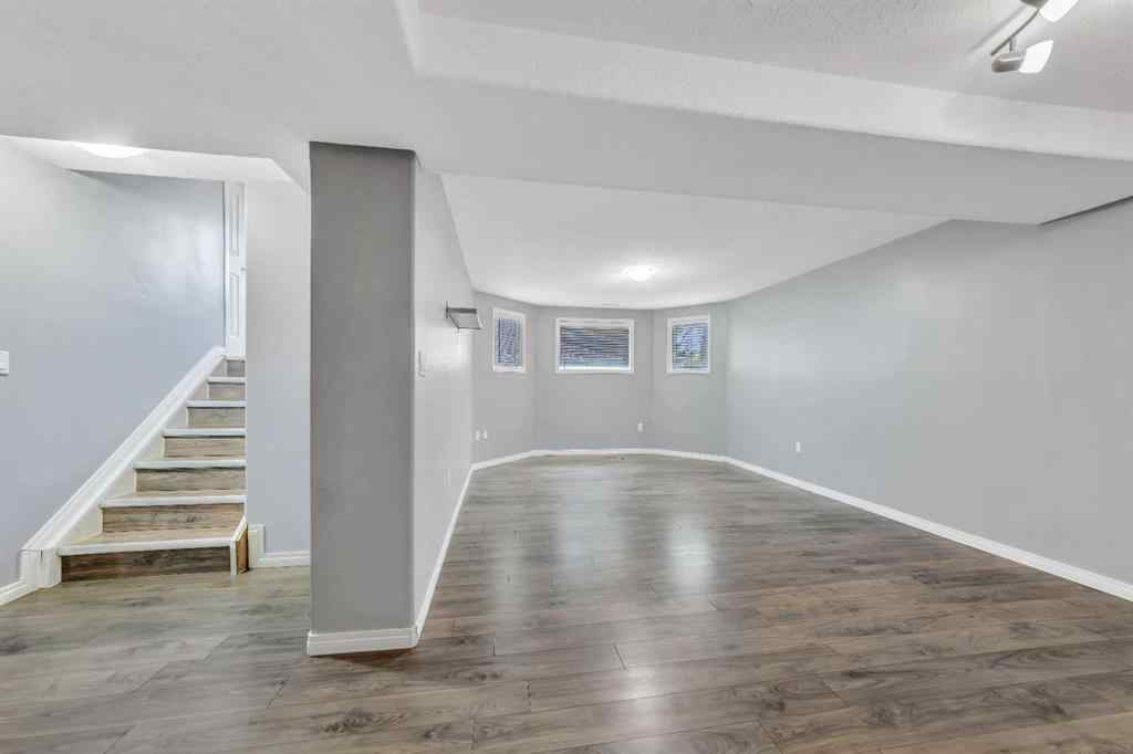 MLS® A2244522 - 4028 60 Avenue  in Southridge Lloydminster, Residential