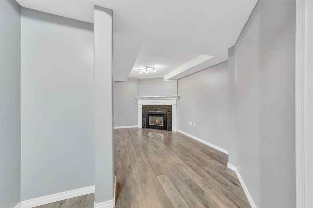 MLS® A2244522 - 4028 60 Avenue  in Southridge Lloydminster, Residential