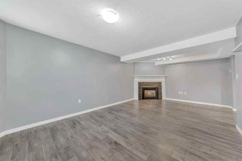 MLS® A2244522 - 4028 60 Avenue  in Southridge Lloydminster, Residential