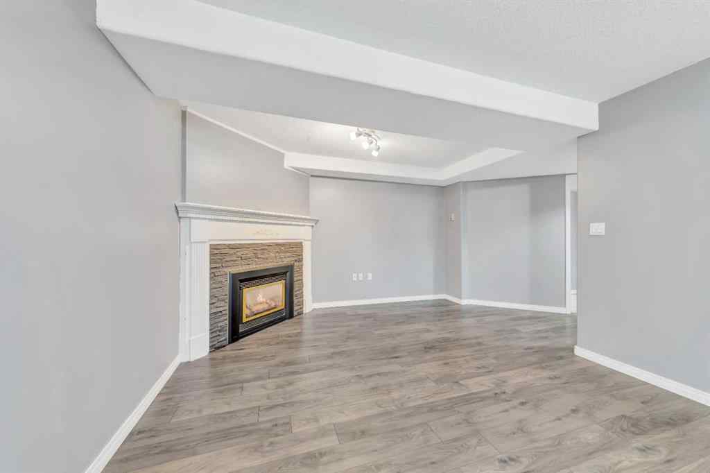MLS® A2244522 - 4028 60 Avenue  in Southridge Lloydminster, Residential