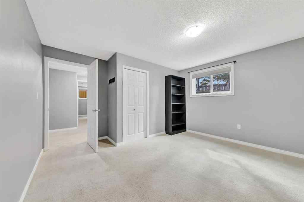MLS® A2244522 - 4028 60 Avenue  in Southridge Lloydminster, Residential