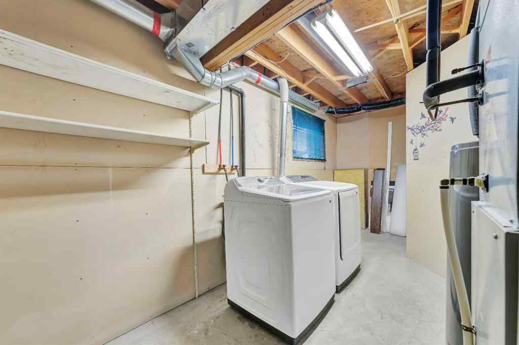 MLS® A2244522 - 4028 60 Avenue  in Southridge Lloydminster, Residential