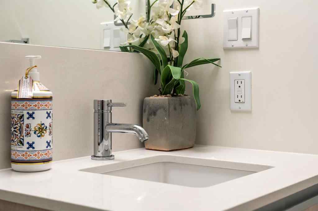 MLS® A2244523 - Unit #2002 1188 3rd Street SE in Downtown East Village Calgary, Residential