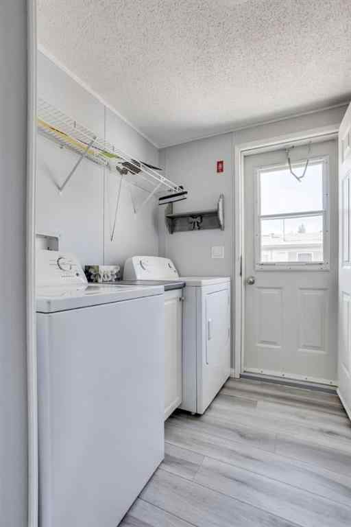 MLS® A2244525 - 125 Mckinlay Crescent  in Timberlea Fort McMurray, Residential