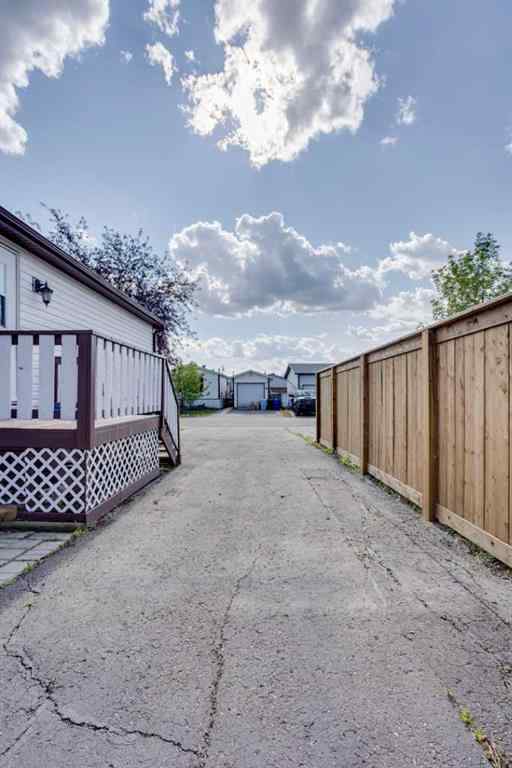 MLS® A2244525 - 125 Mckinlay Crescent  in Timberlea Fort McMurray, Residential